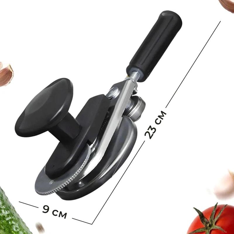 Kaymaz Saplı ve Keskin Pürüzsü - Meal Prep Manual incelemesi ve fiyatı