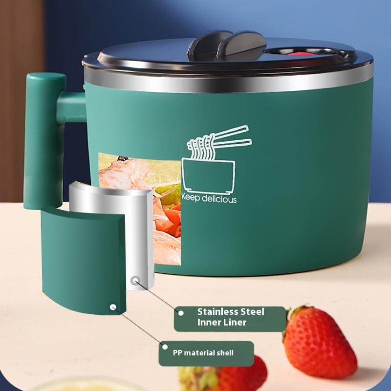 Açık Hava Kase Öğle Yemeği Kab - Meal Prep Soup incelemesi ve fiyatı