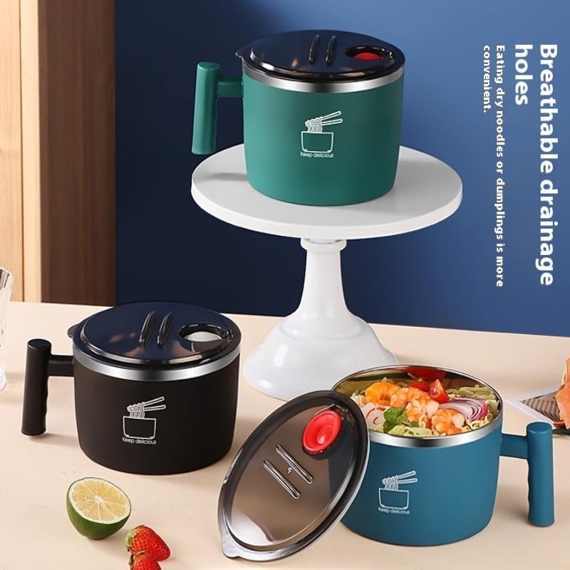 Açık Hava Kase Öğle Yemeği Kab - Meal Prep Soup incelemesi ve fiyatı