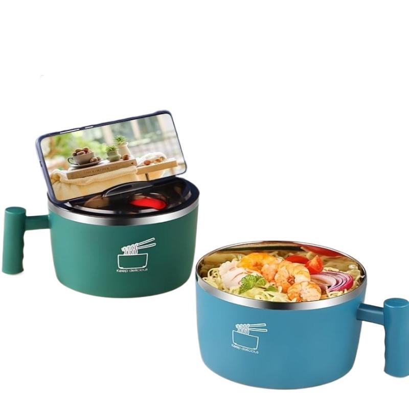Açık Hava Kase Öğle Yemeği Kab - Meal Prep Soup incelemesi ve fiyatı