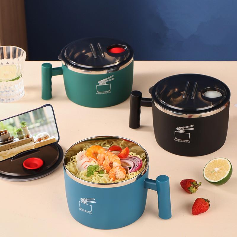 Açık Hava Kase Öğle Yemeği Kab - Meal Prep Soup incelemesi ve fiyatı