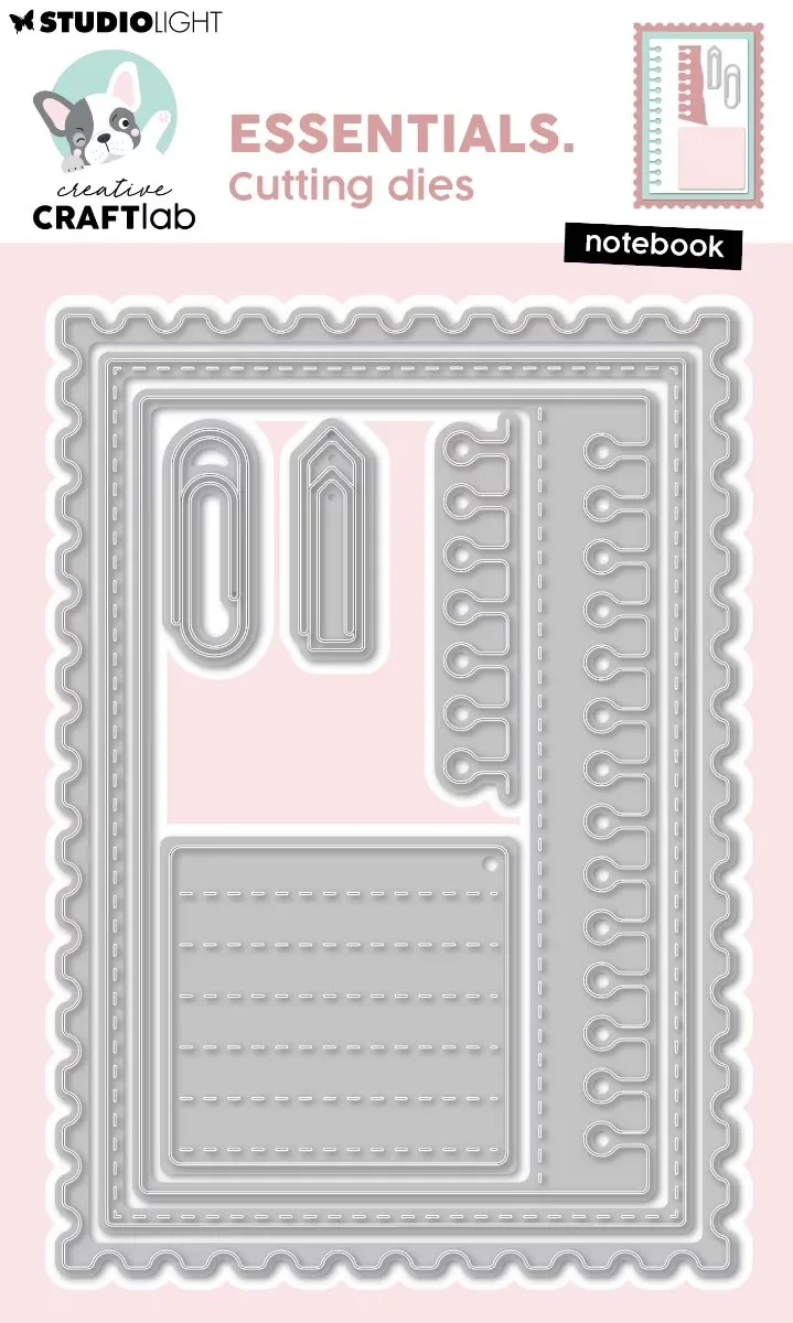 Teşekkür ederim Koalifie Ozzy  - Meal Prep Notebook incelemesi ve fiyatı