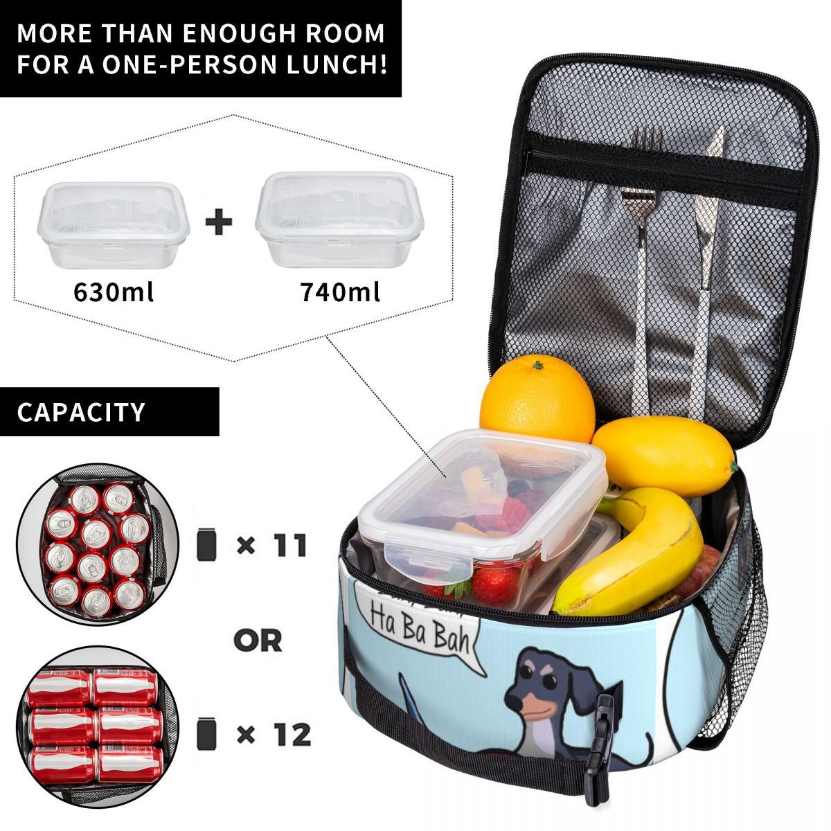 En Çok Satan Bilgelik Köpeği S - Meal Prep Diet incelemesi ve fiyatı