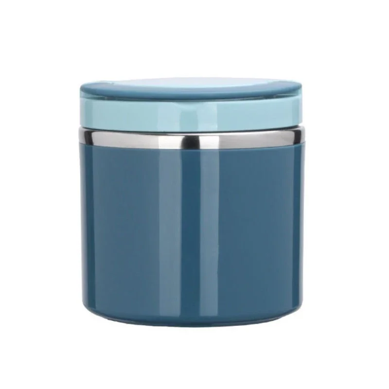 630/1000ml Yalıtımlı Yemek Kab - Meal Prep Soup incelemesi ve fiyatı