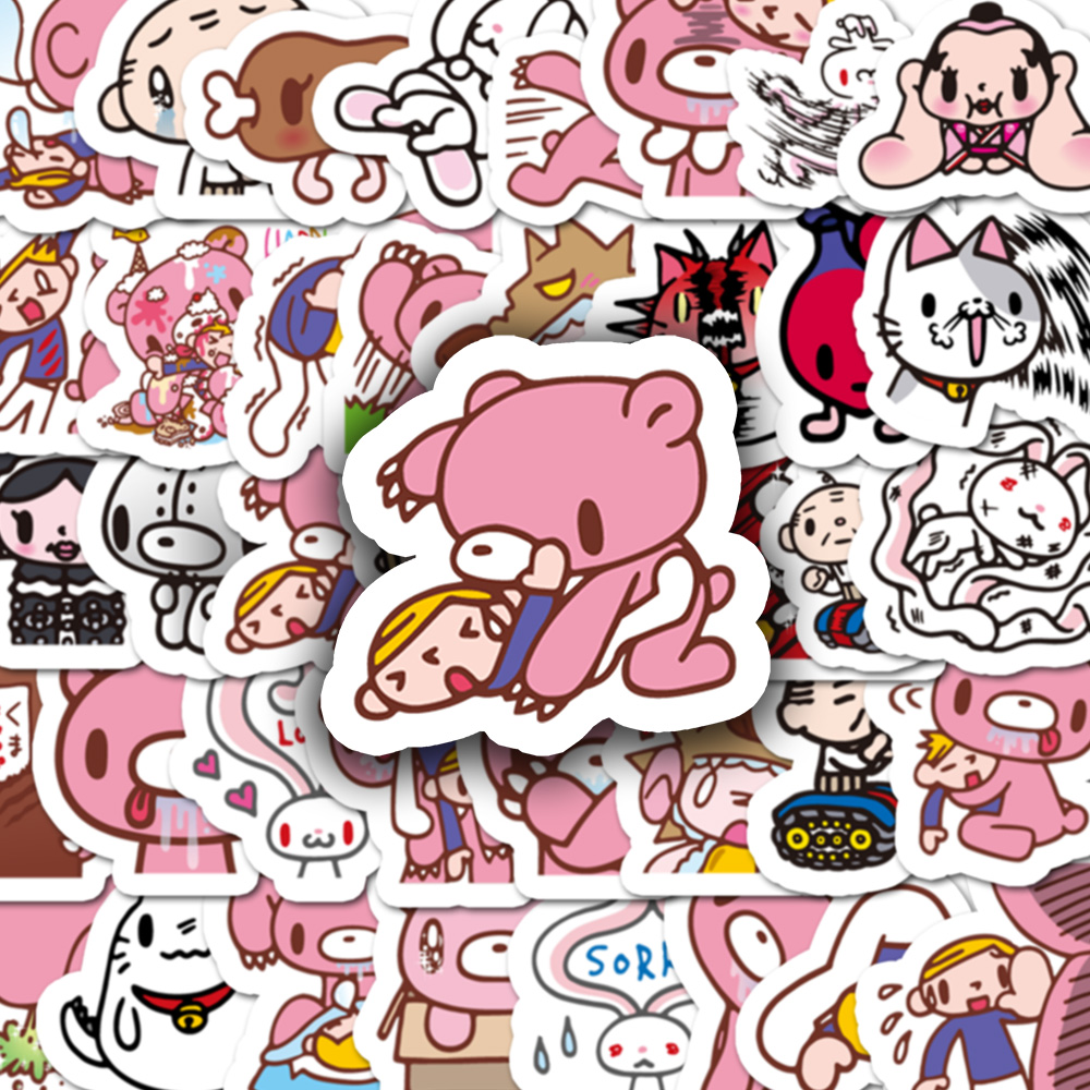 40 adet Karikatür Kasvetli Ayı - Meal Prep Notebook incelemesi ve fiyatı