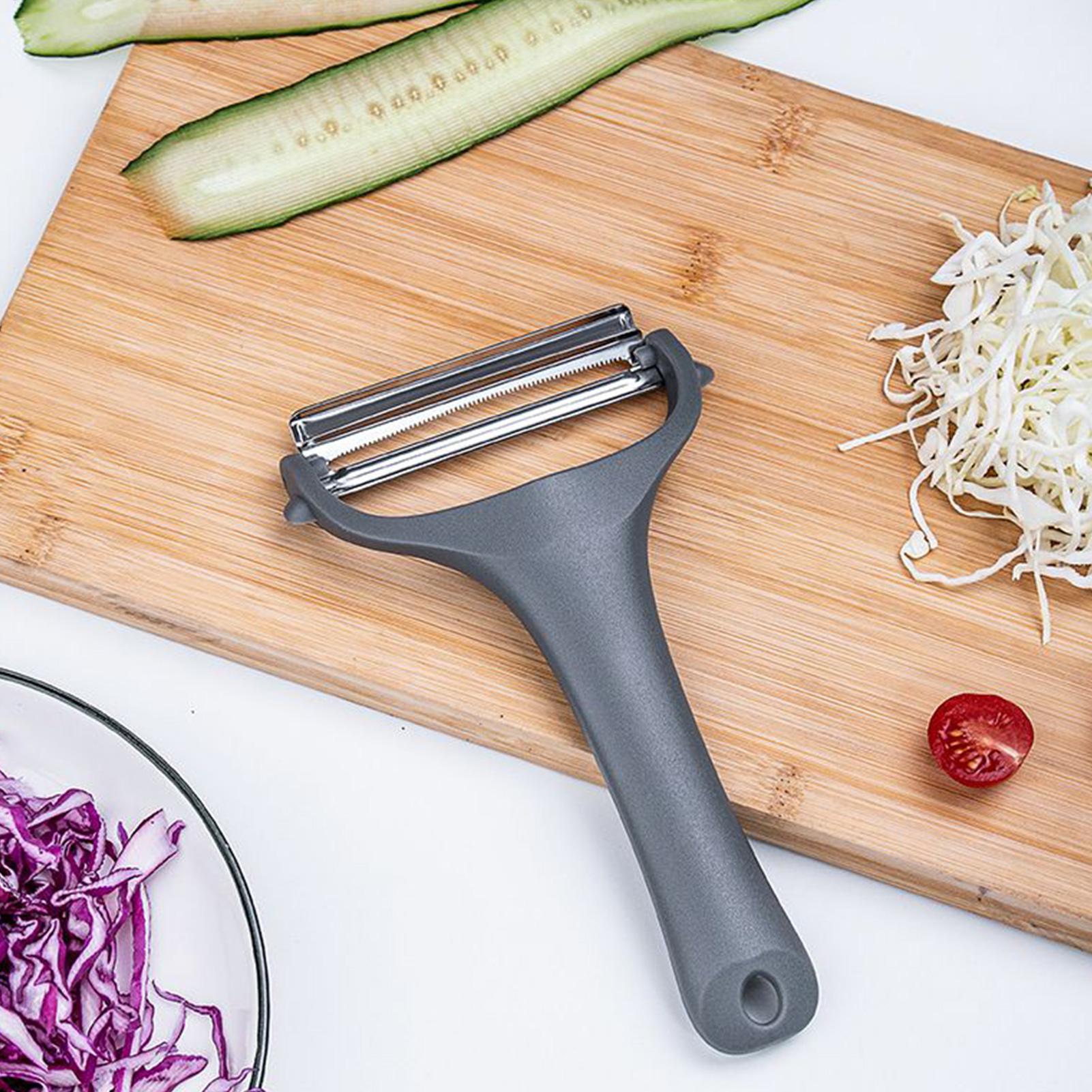 Lahana Doğrayıcı Mutfak Lahana - Meal Prep Manual incelemesi ve fiyatı