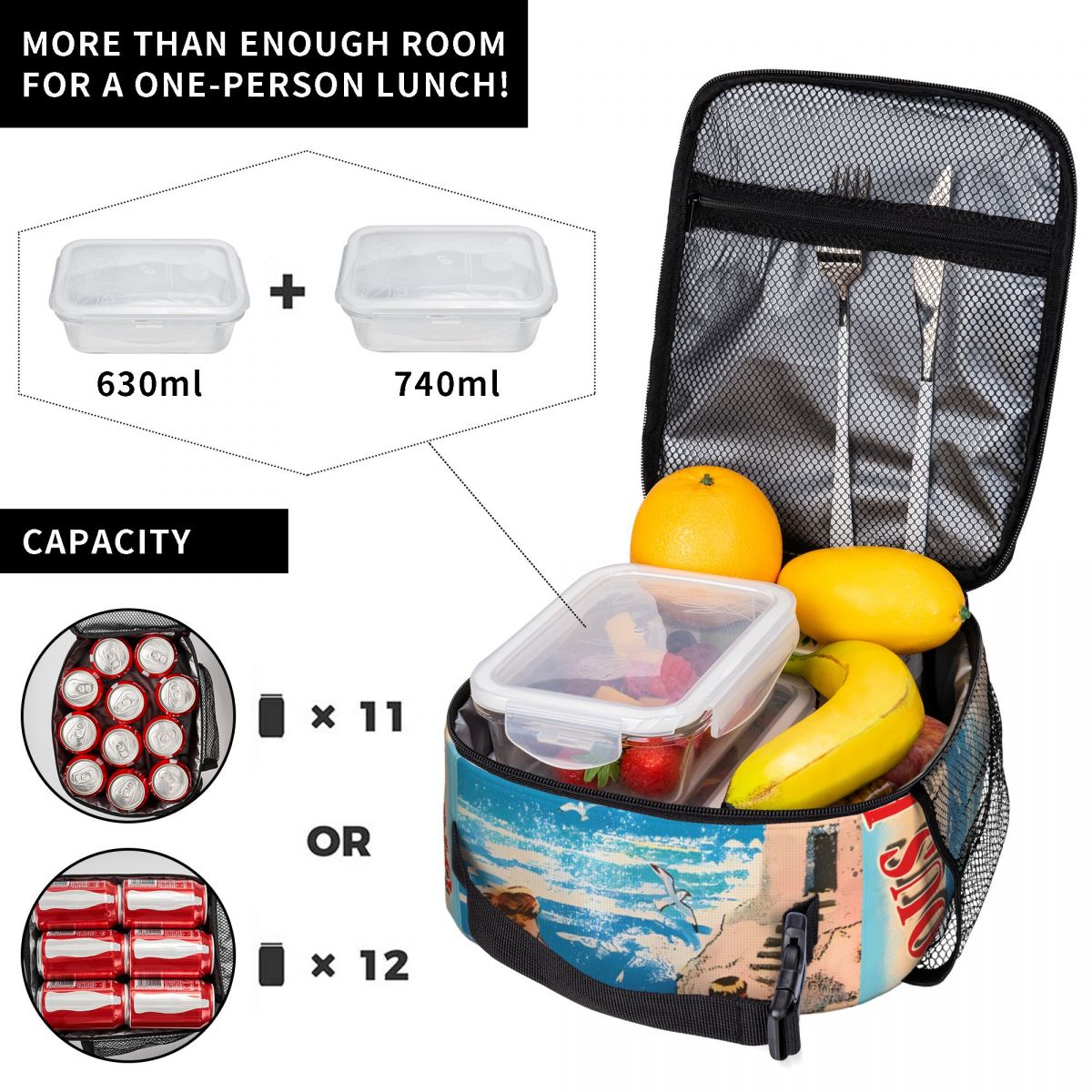 En Çok Satan Enid Blyton'un Ün - Meal Prep Diet incelemesi ve fiyatı
