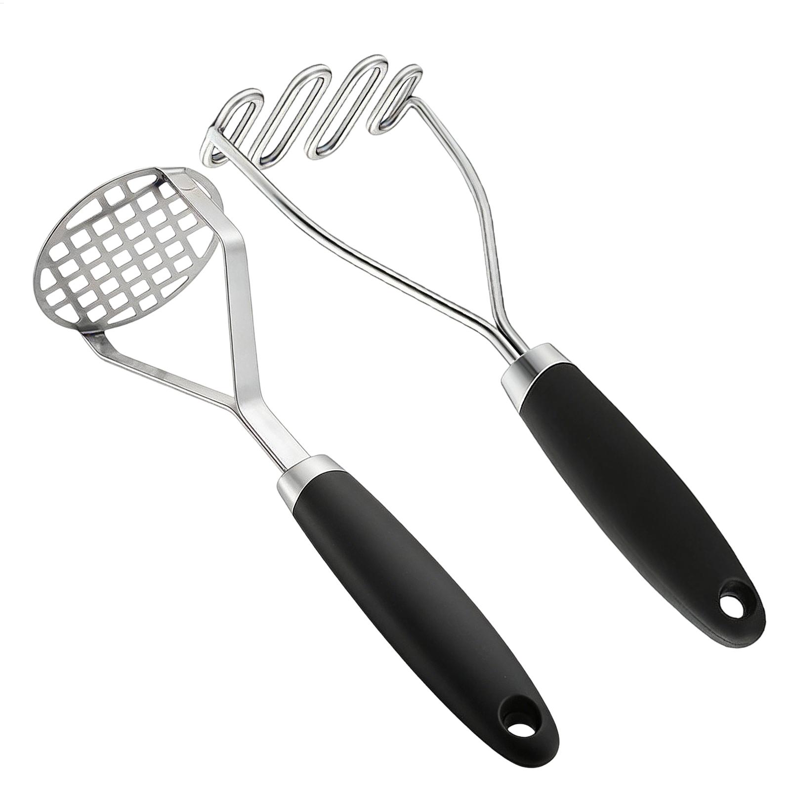 Patates Ezici Manuel Sebze ve  - Meal Prep Manual incelemesi ve fiyatı
