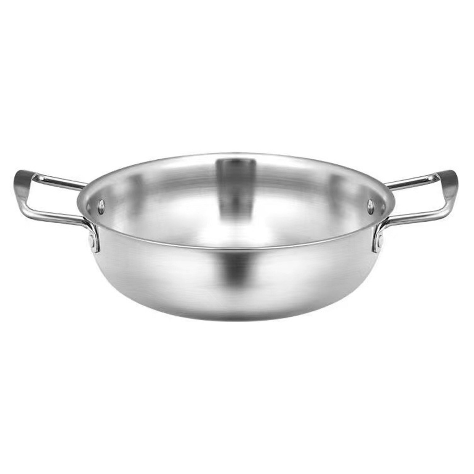 Deniz Ürünleri Paslanmaz Çelik - Meal Prep Soup incelemesi ve fiyatı