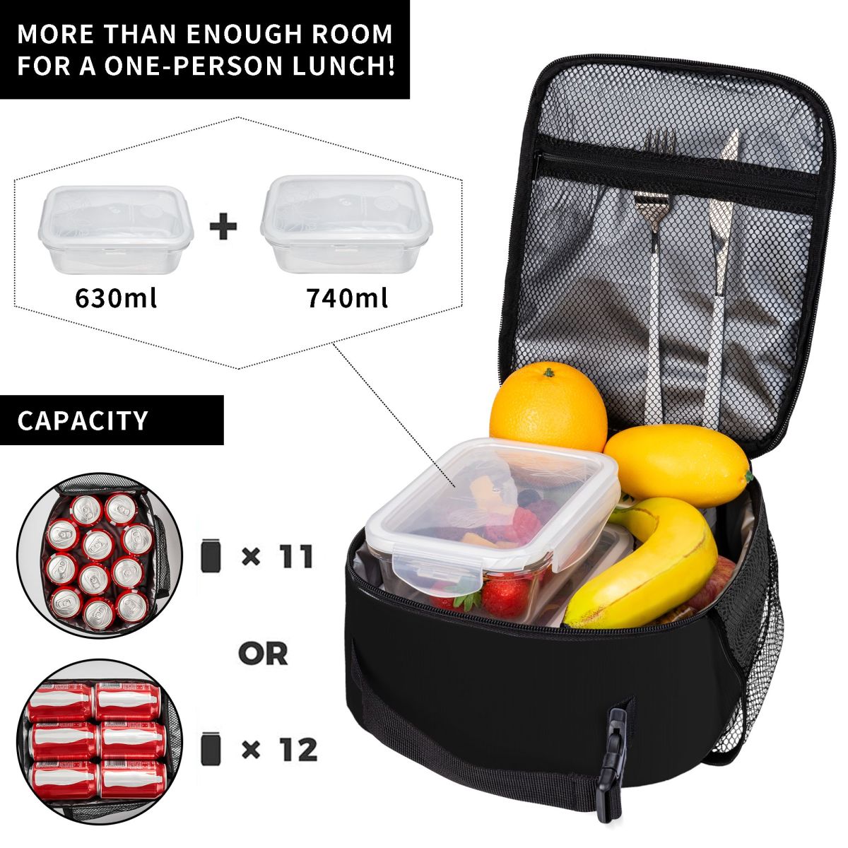 Sıcak Fırsat Deniz Anemonu - E - Meal Prep Diet incelemesi ve fiyatı