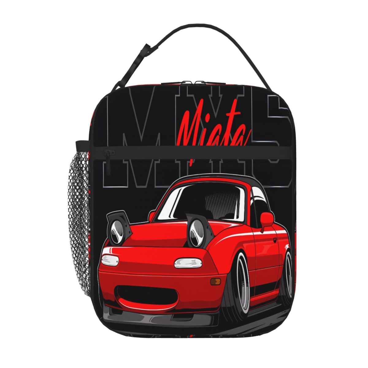 En Çok Satan Kırmızı Miata Jdm - Meal Prep Diet incelemesi ve fiyatı