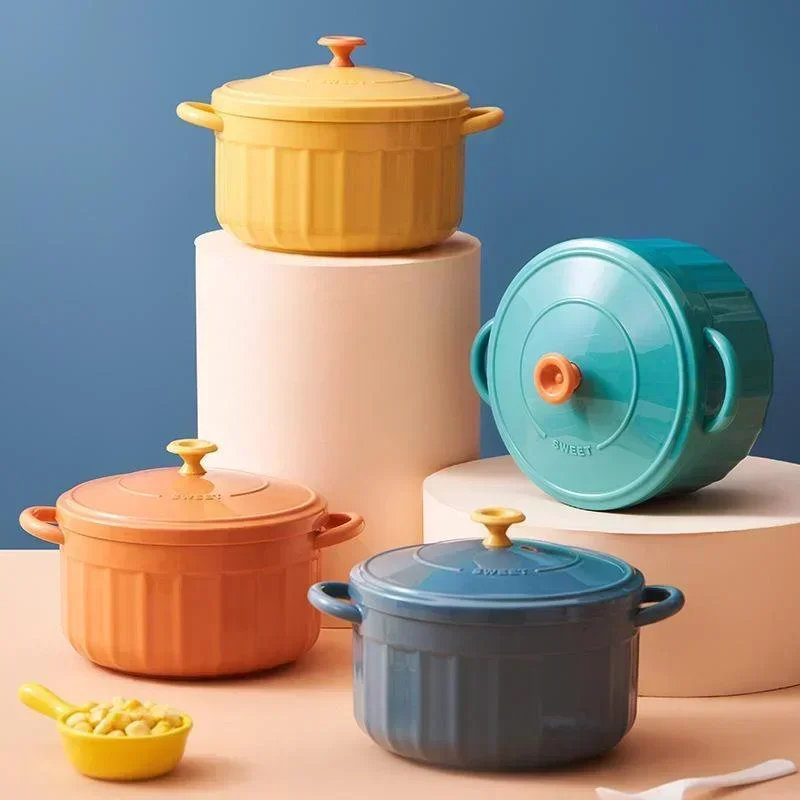 Taşınabilir Paslanmaz Çelik Ha - Meal Prep Soup incelemesi ve fiyatı