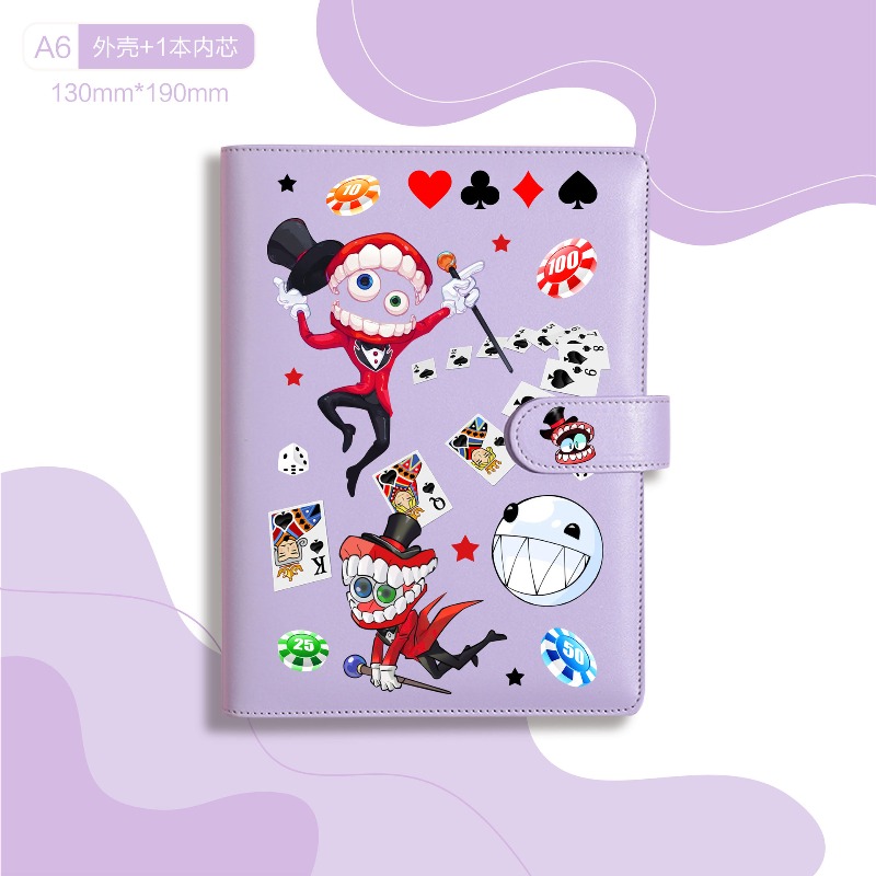 Sıcak İnanılmaz Dijital Sirk S - Meal Prep Notebook incelemesi ve fiyatı