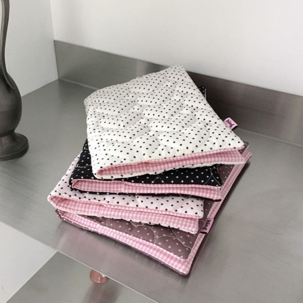 Sevimli Kalp Kapitone Kitap Ka - Meal Prep Notebook incelemesi ve fiyatı