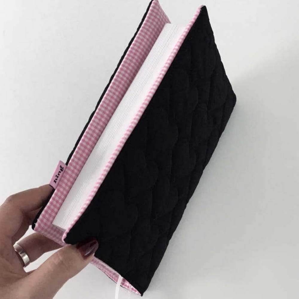 Sevimli Kalp Kapitone Kitap Ka - Meal Prep Notebook incelemesi ve fiyatı