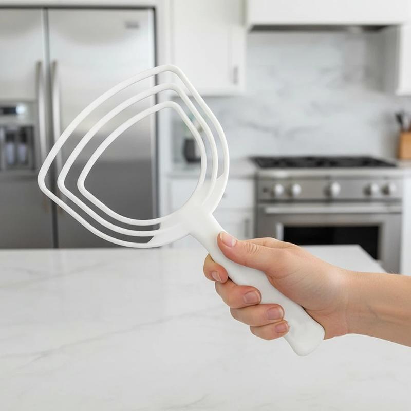 Manuel Plastik Et Kazıyıcı Bal - Meal Prep Manual incelemesi ve fiyatı