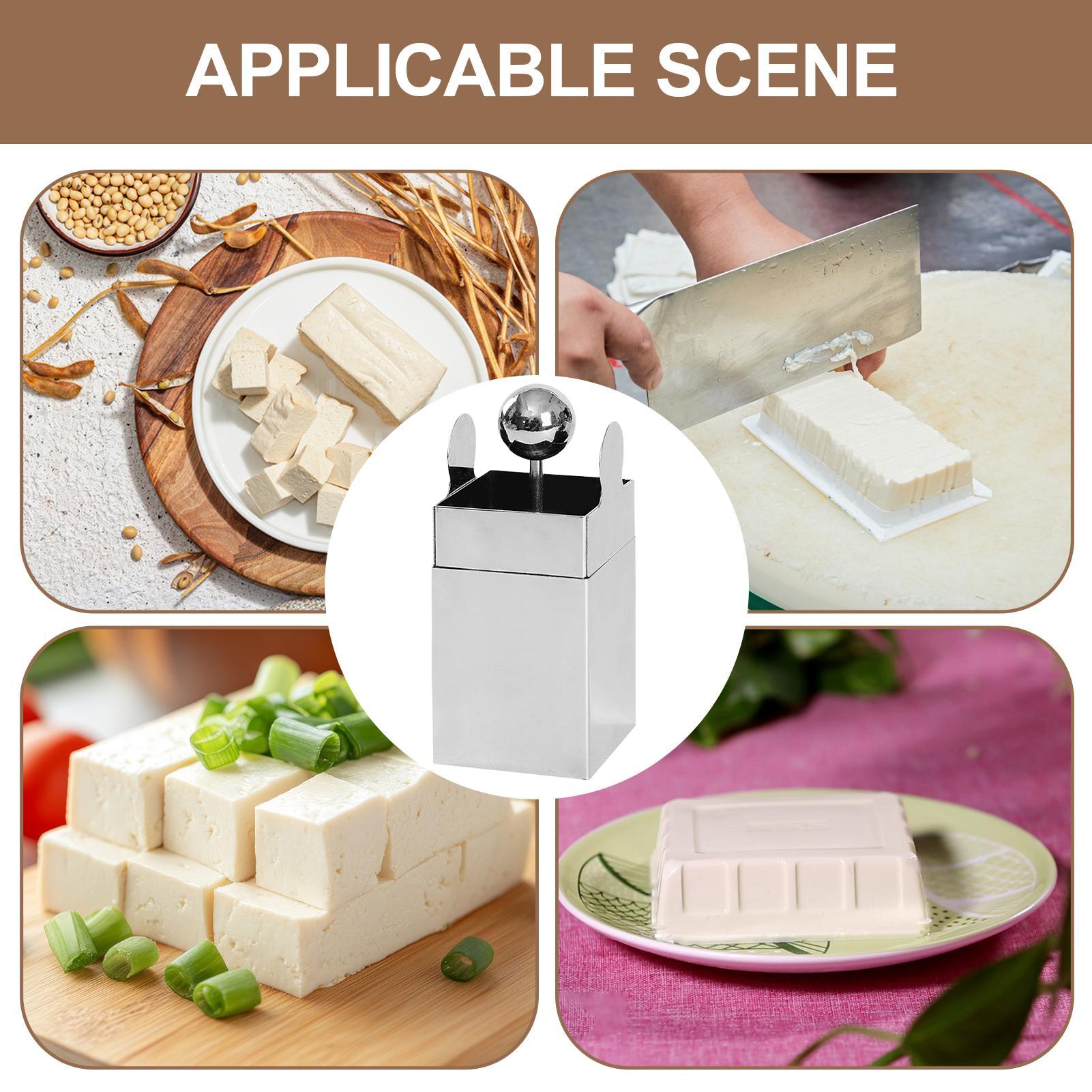 Sebze Dilimleyici Paslanmaz Çe - Meal Prep Manual incelemesi ve fiyatı