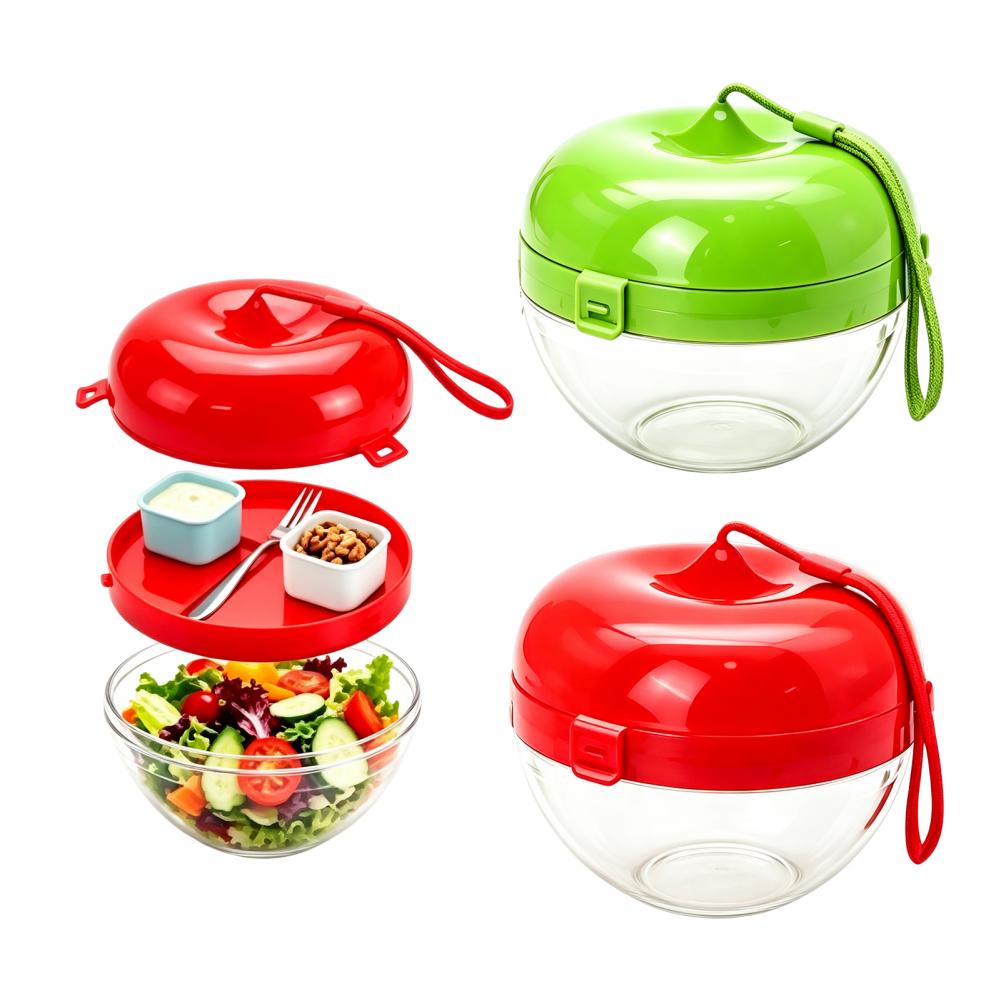 Sağlıklı Beslenme Yemek Hazırl - Meal Prep Diet incelemesi ve fiyatı