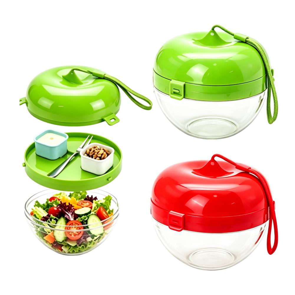 Sağlıklı Beslenme Yemek Hazırl - Meal Prep Diet incelemesi ve fiyatı
