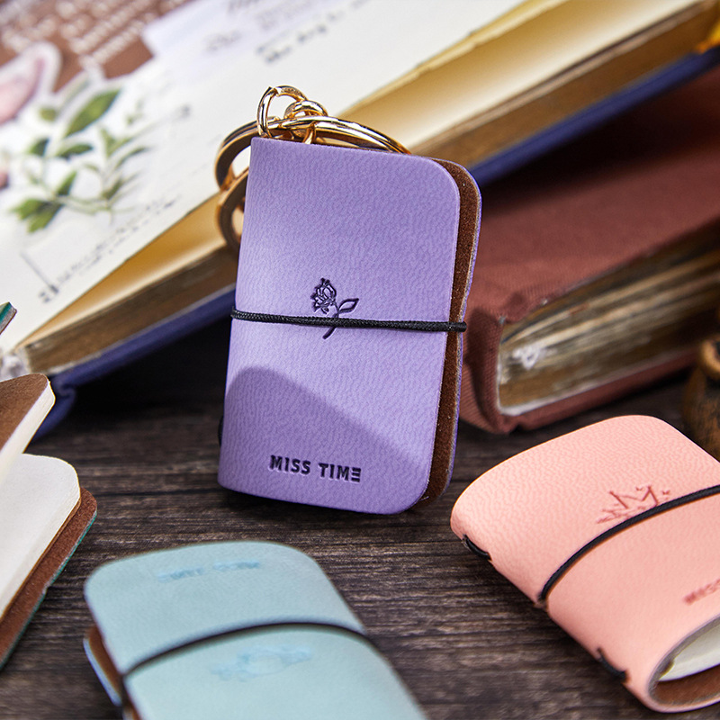 Mr. Paper 2 adet PU Günlük Ana - Meal Prep Notebook incelemesi ve fiyatı