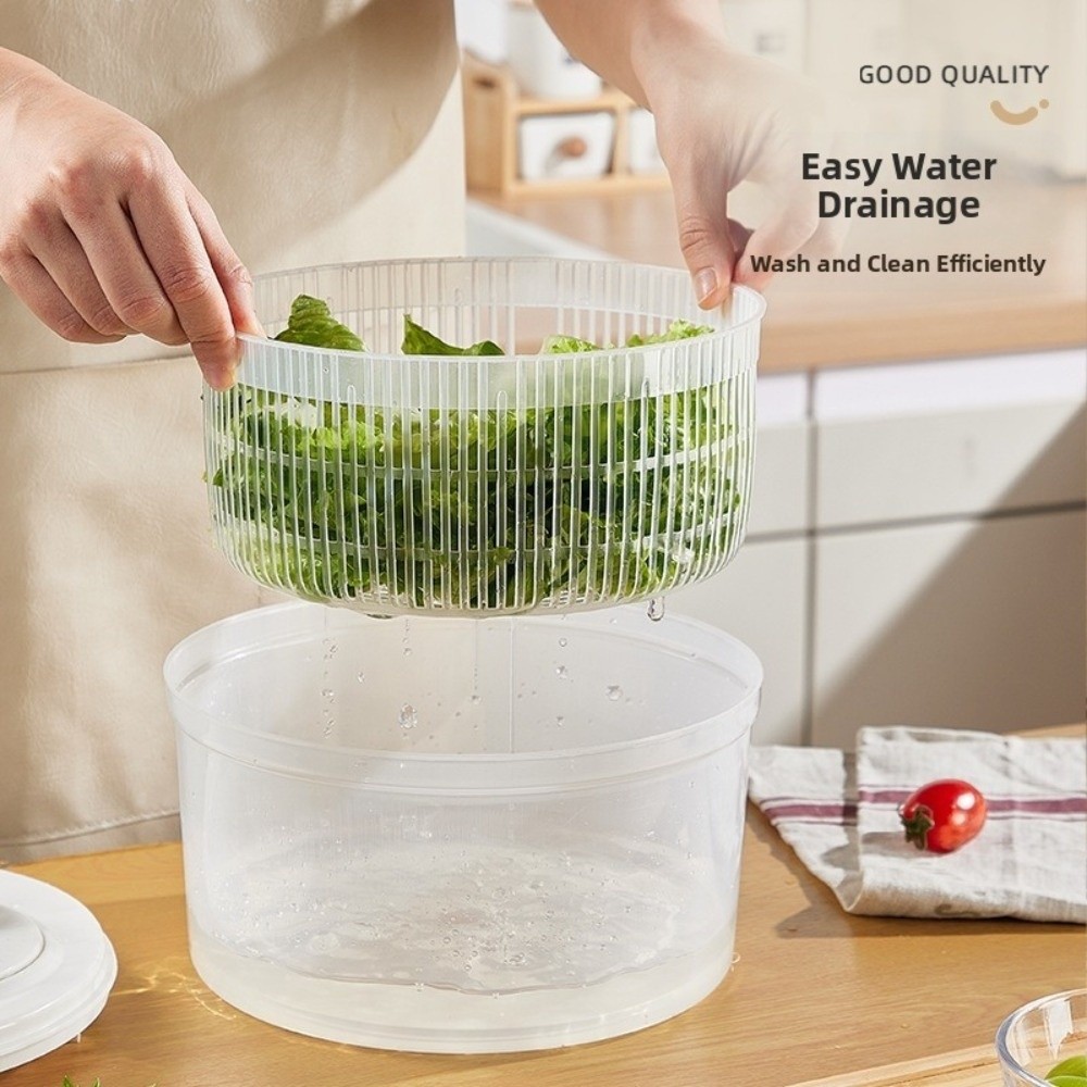 Beyaz Manuel Sebze Kurutucu Ço - Meal Prep Manual incelemesi ve fiyatı
