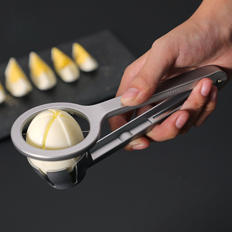 Kullanışlı Paslanmaz Çelik Yum - Meal Prep Manual incelemesi ve fiyatı