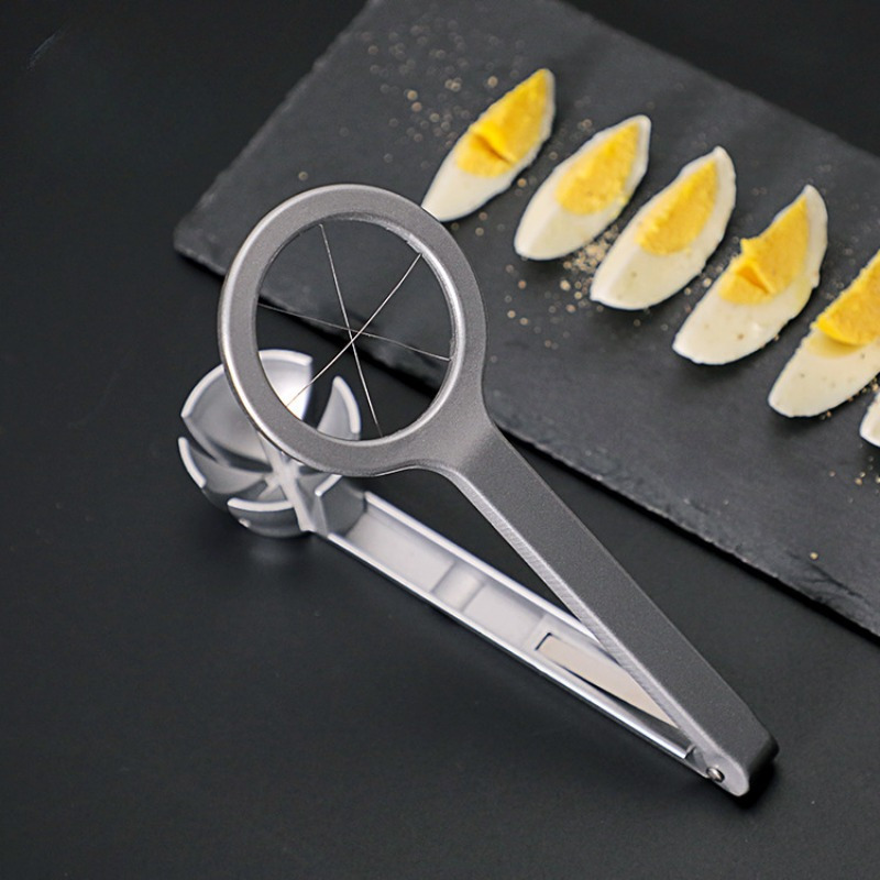 Kullanışlı Paslanmaz Çelik Yum - Meal Prep Manual incelemesi ve fiyatı