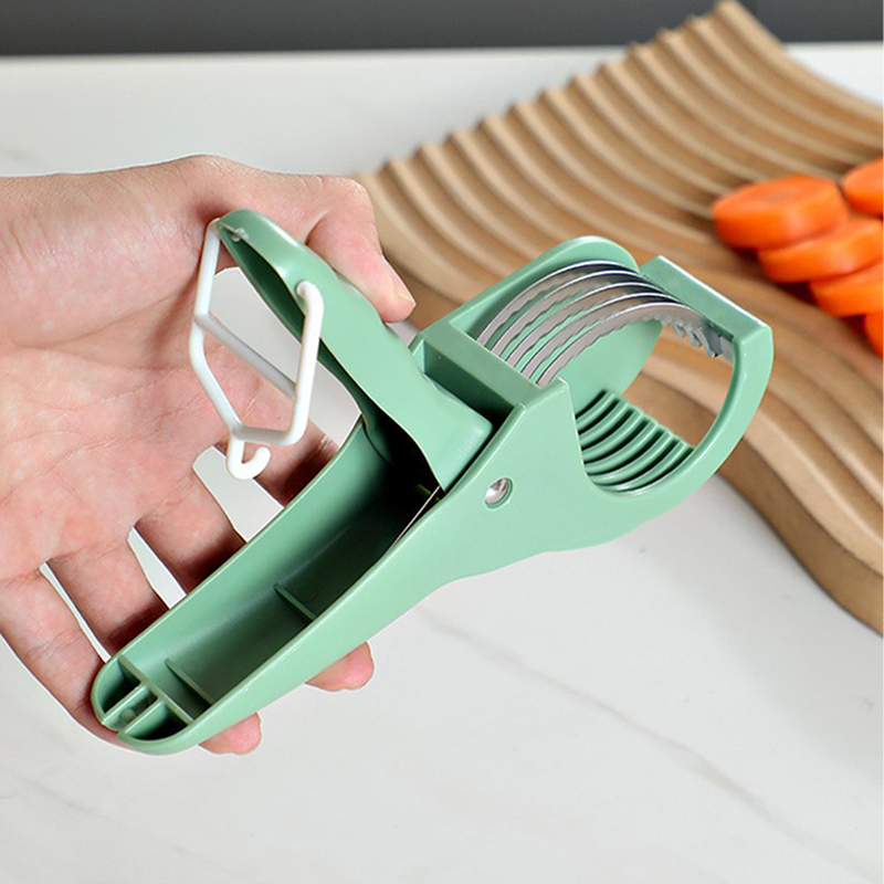Çok Fonksiyonlu Meyve Sebze Di - Meal Prep Manual incelemesi ve fiyatı