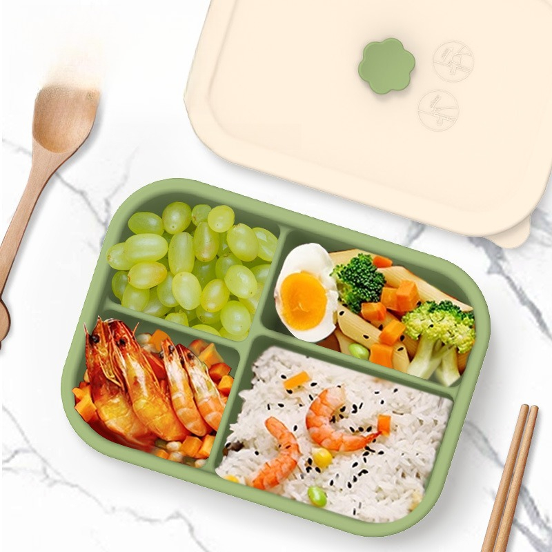 Mikrodalgada Kullanılabilir Si - Meal Prep Diet incelemesi ve fiyatı