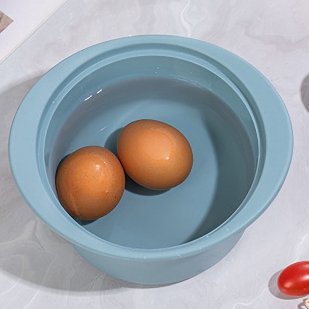 Öğle Yemeği Kutusu Silikon Mik - Meal Prep Soup incelemesi ve fiyatı