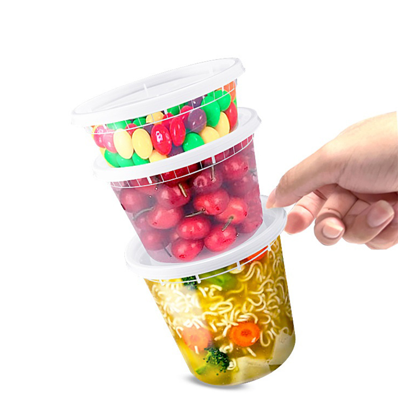 10 adet gıda saklama kutusu ka - Meal Prep No Microwave incelemesi ve fiyatı
