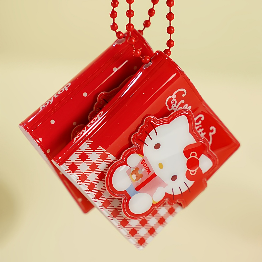 Orijinal Sanrio Dizüstü Hello  - Meal Prep Notebook incelemesi ve fiyatı