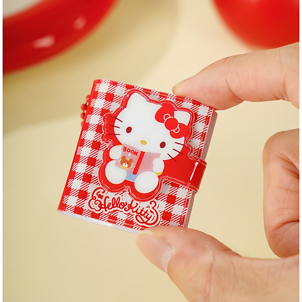 Orijinal Sanrio Dizüstü Hello  - Meal Prep Notebook incelemesi ve fiyatı