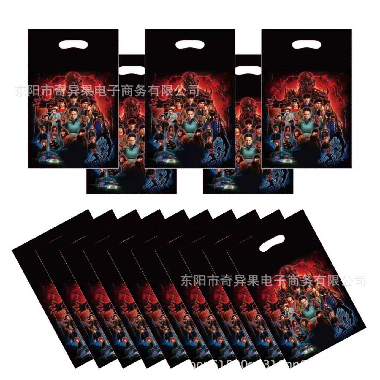 2026 10 adet R Mini Defter Set - Meal Prep Notebook incelemesi ve fiyatı